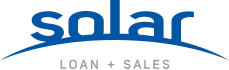 SOLAR LOAN AND SALES CO.